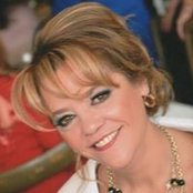 Lisa Kollers foto