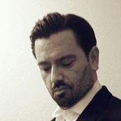 Devrim Yarkin's photo