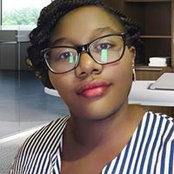 Foto von Mariah Njeri