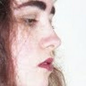 Shana Eichenberg's photo