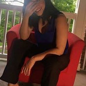 Photo de Verónica Romero