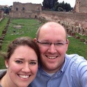 Curtis Owens's photo