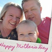 Stephanie Crowther's photo