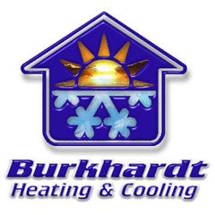 Burkhardt Heating & Air Conditioning