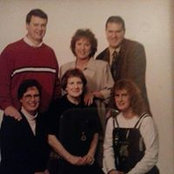 Foto von Rosanne Chase