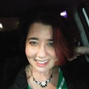 Shana Segat's photo