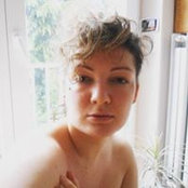 Margaux Geeroms's photo