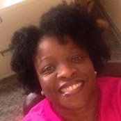 Sonya Morrison-Marbury's photo