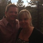 Denise Boots's photo