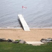 Patty McGrath Maitz's photo