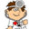 The Screen Doctor of Lee County, Inc.