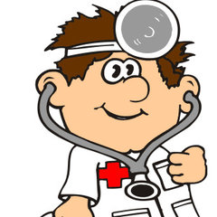 The Screen Doctor of Lee County, Inc.