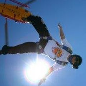 Pablo Guilisasti's photo