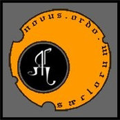 Minh Nguyen's photo