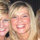 Stacey Hartnett