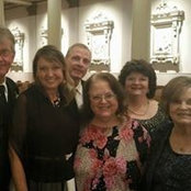 Karen Tubb's photo