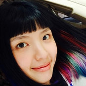 Alice's photo