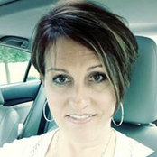 Donna Trentham's photo