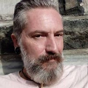 Matthias Thomas Blöcher's photo