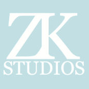 Zane Karl Studios's photo