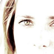 Melanie Castlemans foto
