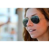 Reham El Sayed's photo