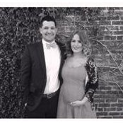 Madisen Hesse's photo