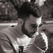Foto von Federico Cortini