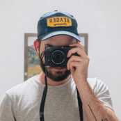 Matt Kissick's photo