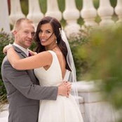 Meghan Medlock's photo