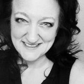 Michele Soroka's photo