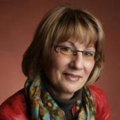 Foto di Patsy Davidson
