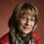 patsy_davidson
