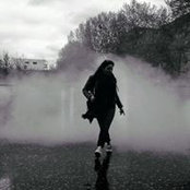 Foto von Jeanne Delallée