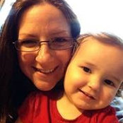 Michelle Greenough's photo