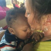 Tracy Gorman Goldfuss's photo
