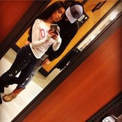 Brittney Moore's photo