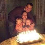 Amanda Liebert's photo