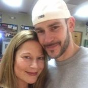 Brent Latham's photo