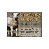 Shatnez Checker's photo