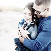 Ashley Greenhalgh's photo