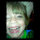 william_wooten52