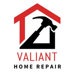 Valiant Home Electrical