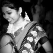 Ramya Venkat's photo