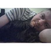 Eugen Lavrikov's photo