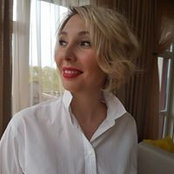 Foto von Olga Lashko