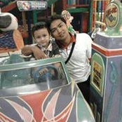 Adi Poetri's photo