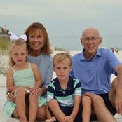 Kay Burt's photo