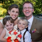 Trisha Renehan's photo