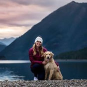 Sophia Moser's photo